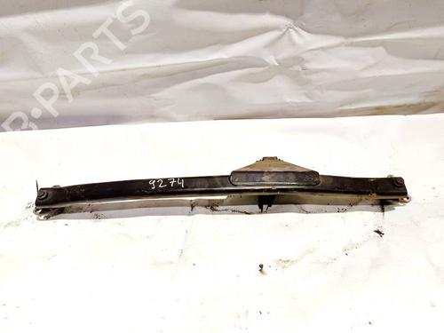 other-volvo-s60-i-384-2000-2001-2002-2003-2004-2005-2006-2007-2008-2009-2010-32625972 main image