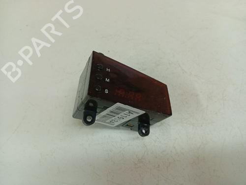 Used Display monitor Display monitor DAEWOO NUBIRA (J150) 1.6 16V (106 hp) 40244769 40244769