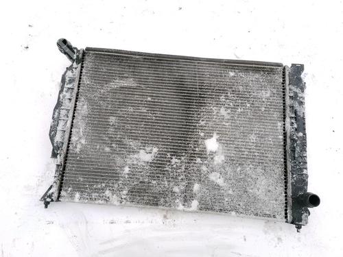 Used Water radiator Water radiator 35556855 35556855