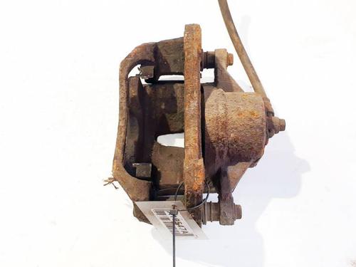 Right front brake caliper HYUNDAI i30 (FD) 1.6 CRDi | BP34956677M104 - Image 3