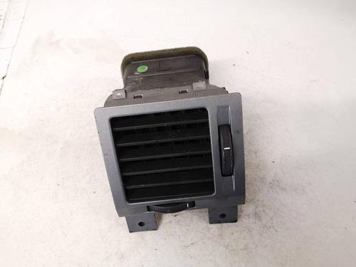 Used Air vent Air vent 35375337 35375337