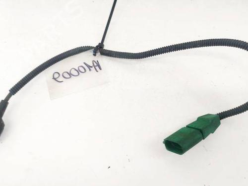 Used Electronic module Electronic module 35057998 35057998