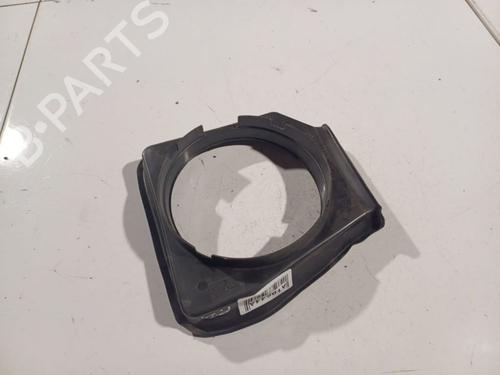 Other OPEL INSIGNIA A (G09) 2.0 Biturbo CDTI 4x4 (68) | BP32565879O1