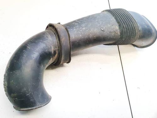 Pipe BMW 5 (E39) 520 i | BP35143989M125 - Image 3