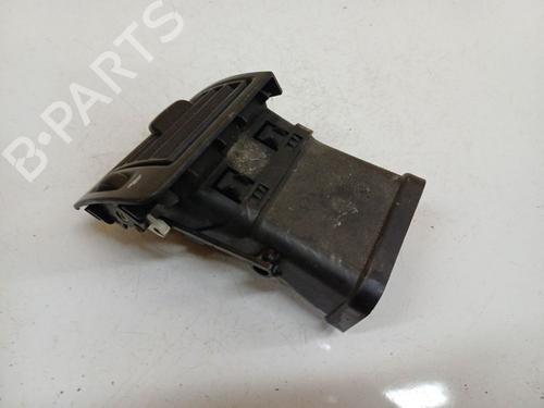 Air vent VOLVO V50 (545) 2.0 D | BP36518107I21 - Image 2