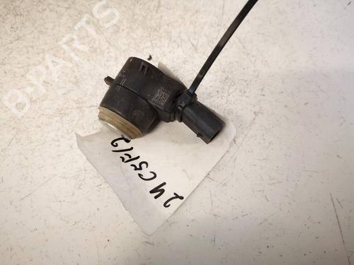 Used Electronic module Electronic module 38641374 38641374