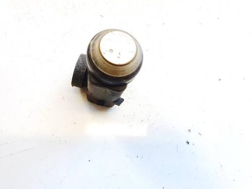 Used Electronic module Electronic module 35210302 35210302