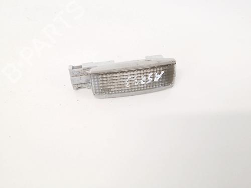 interior-roof-light-vw-passat-b5-variant-3b5-1997-1998-1999-2000-2001-35632153 main image