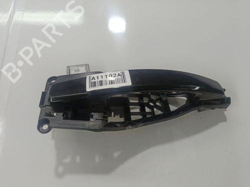 front-right-exterior-door-handle-opel-astra-h-a04-2004-2005-2006-2007-2008-2009-2010-2011-2012-2013-2014-34843209 main image