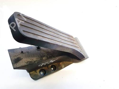 Used Pedal Pedal MERCEDES-BENZ E-CLASS (W212) E 220 BlueTEC 4-matic (212.011) (170 hp) 35312816 35312816