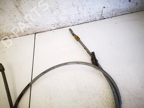 Cable MERCEDES-BENZ C-CLASS (W204) C 220 CDI (204.008) | BP36687931E12 - Image 2