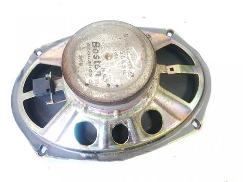 Speaker CHRYSLER SEBRING Convertible (JR) 2.0 | BP32914966E2 - Image 2