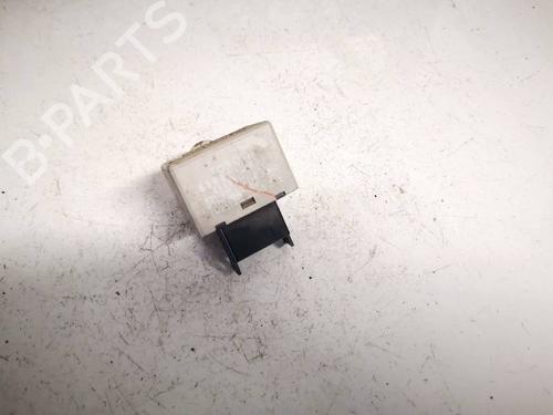 Other LEXUS IS II (_E2_) 220d (ALE20) | BP32614774O1