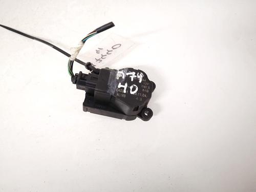 Used Electronic module Electronic module FORD FOCUS II (DA_, HCP, DP) 2.0 TDCi (136 hp) 32896159 32896159