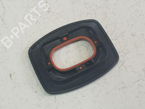 Other FORD FOCUS III 1.6 TDCi | BP34873972O1 - Image 3