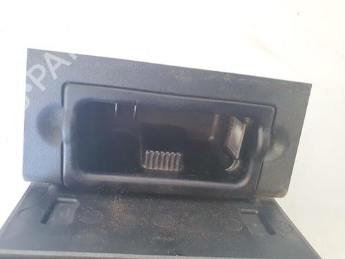 Ashtray OPEL SIGNUM Hatchback (Z03) 2.2 DTI (F48) | BP35498001I30 - Image 3
