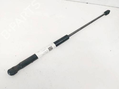 Used Tailgate lift support Tailgate lift support 34814175 34814175