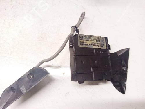 Used Electronic module Electronic module 34778122 34778122