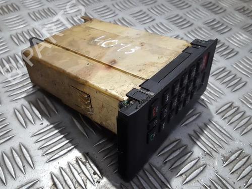 Used Electronic module Electronic module VOLVO V70 II (285) D5 (163 hp) 33500720 33500720