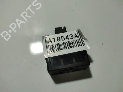 Used Switch Switch PEUGEOT 308 SW I (4E_, 4H_) 1.6 HDi (90 hp) 34971068 34971068