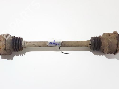 Used Left rear driveshaft Left rear driveshaft 35564526 35564526