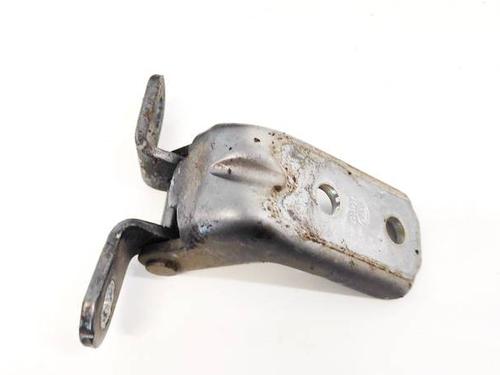 Used Hinge/Door check strap Hinge/Door check strap 32936258 32936258