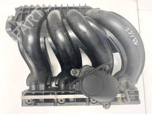 Used Intake manifold Intake manifold 35020402 35020402