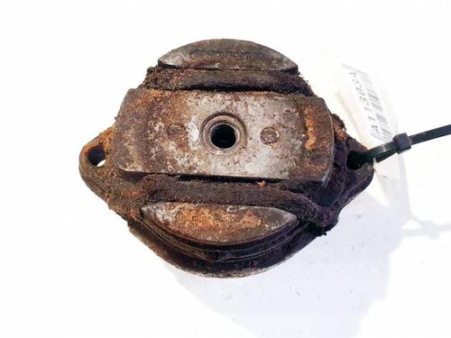 Engine mount AUDI A6 C5 (4B2, 4B4) 2.5 TDI | BP38503561M89 - Image 2
