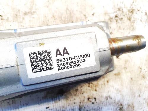 Steering column KIA EV6 (CV) 77 | BP35127437M21 - Image 2