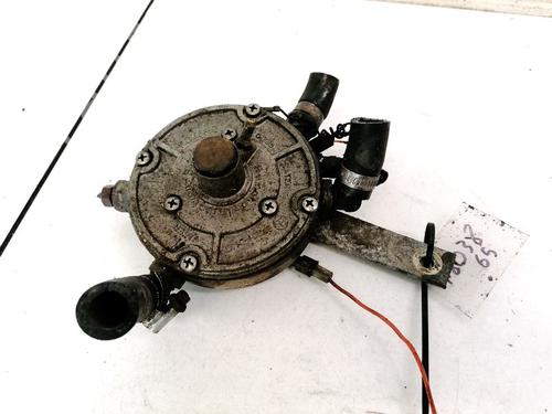 BP35411120O1 main image
