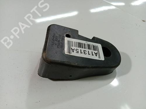 Used Support Support HYUNDAI ix35 Van CRDi (136 hp) 34269174 34269174