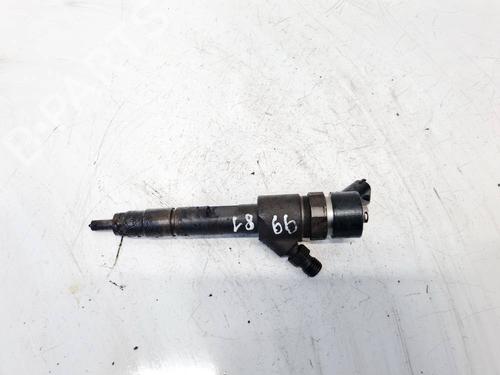 Used Injector Injector 35112899 35112899