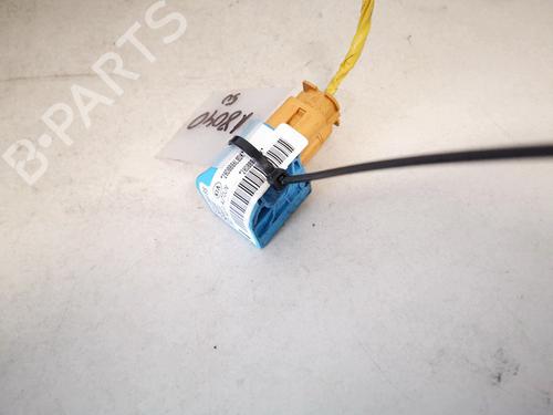 Electronic module KIA SORENTO I (JC) 2.5 CRDi 4WD | BP32906447M83 - Image 2