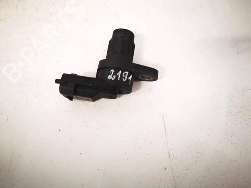 Used Electronic sensor Electronic sensor 34787026 34787026