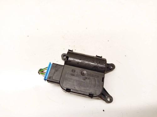 Used Electronic module Electronic module AUDI A6 C6 (4F2) 2.7 TDI (180 hp) 32535182 32535182