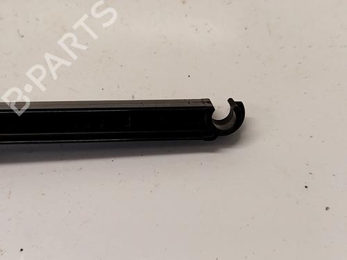 Boot lining FORD MONDEO IV (BA7) 2.0 TDCi | BP38798476I3 - Image 3
