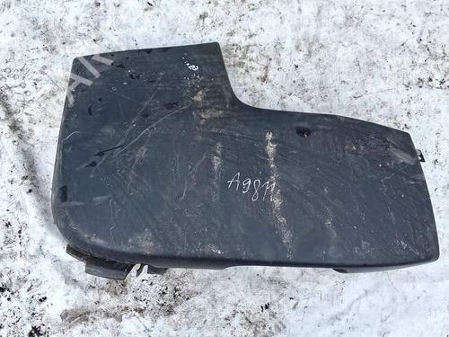 Used Corner bumper Corner bumper 34992551 34992551