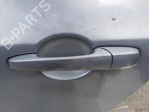 rear-left-exterior-door-handle-mazda-3-bk-2003-2004-2005-2006-2007-2008-2009-35687426 main image