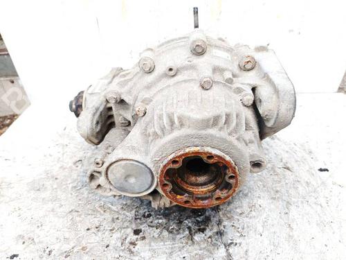 Rear differential BMW X6 (E71, E72) xDrive 30 d | BP35009435M24 - Image 3