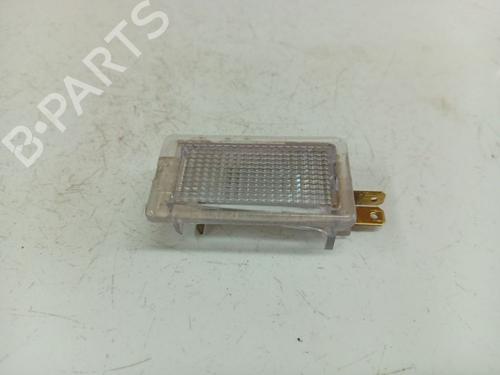 Used Interior roof light Interior roof light HYUNDAI MATRIX (FC) 1.6 (103 hp) 40243236 40243236