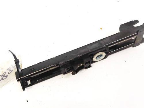 sttte-dodge-avenger-2007-2008-2009-2010-2011-2012-2013-2014-32934239 main image