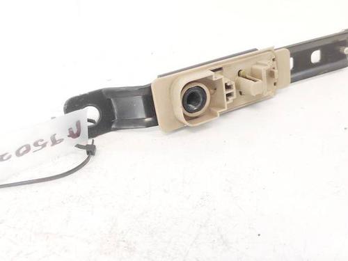 support-nissan-murano-i-z50-2002-2003-2004-2005-2006-2007-2008-2009-32957715 main image