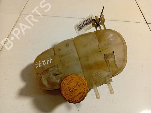Used Expansion tank Expansion tank OPEL MERIVA A MPV (X03) 1.7 CDTI (E75) (125 hp) 36250351 36250351