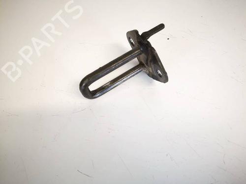 sttte-mazda-6-hatchback-gg-2002-2003-2004-2005-2006-2007-2008-32592188 main image