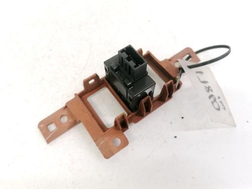 Switch INFINITI FX 35 | BP35397030I30 - Image 3