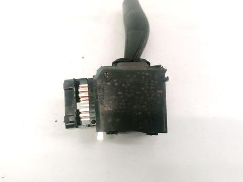 Warning switch SUBARU LEGACY IV (BL) 2.5 AWD (BL9) | BP35449997I22 - Image 2