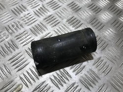 Used Pipe Pipe NISSAN ALMERA TINO (V10) 2.2 dCi (115 hp) 33500097 33500097