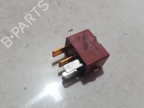 Used Electronic sensor Electronic sensor HONDA ACCORD VII (CL, CN) 2.2 i-CTDi (CN1) (140 hp) 33509468 33509468