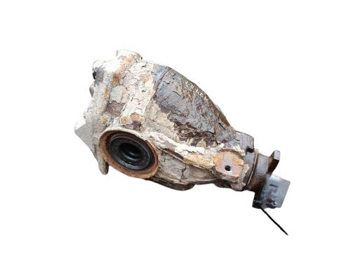Used Rear differential Rear differential 35091056 35091056