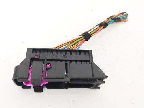 Used Electronic module Electronic module 38791100 38791100